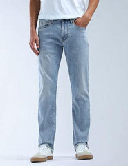 Flying Machine Mens Jeans