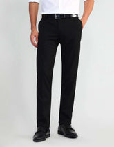 Arrow Mens Formal Trouser