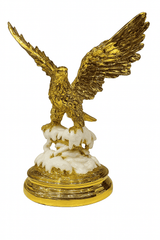 Lyte Club Household Figure Poly 2577-13