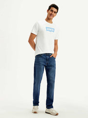 Levis Mens Jeans 003Hx-0000