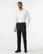 Blackberry Mens Formal Shirt