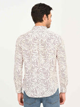 Levis Mens Casual Shirt