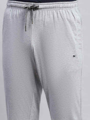 Monte Carlo Mens Pajama 22503607 2