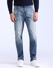 Flying Machine Mens Jeans