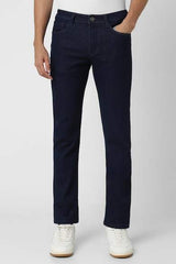 Van Heusen Mens Jeans