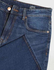 U.S.Polo Outright Mens Jeans Udjen1433 Blue