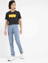 Levis Mens Jeans 18298-1219