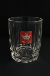 Addox Household Pack Major Yjsk-3800-1