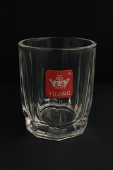 Addox Household Pack Major Yjsk-3800-1