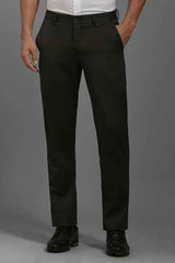 Louis Philippe Mens Formal Trouser
