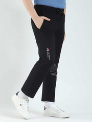 Monte Carlo Boys Pajama 525070821 1