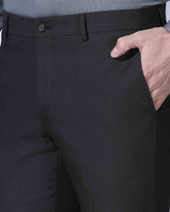Blackberry Mens Formal Trouser