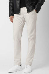 Van Heusen Mens Formal Trouser