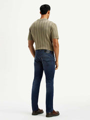 Levis Mens Jeans 002Ju-0008