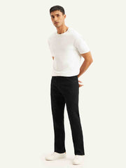 Levis Mens Jeans 23677-0349