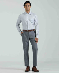 Blackberry Mens Formal Trouser