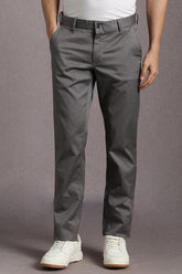 Louis Philippe Mens Formal Trouser