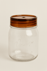 Milton Household Container Vintage