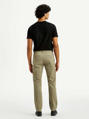 Levis Mens Casual Trouser 002Kc-0010