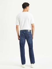 Levis Mens Jeans 002Iz-0000