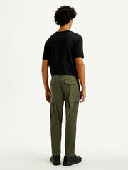 Levis Mens Jeans 001Sz-0005