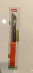 Glare Household Knife Edge Knife