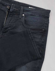 U.S.Polo Mens Jeans Udjen1615 Blue