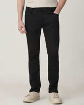 Mufti Mens Jeans