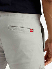 Levis Mens Jeans 005B6-0002