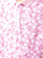 Crimsoune Club Boys T-Shirt