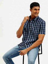 Levis Mens Casual Shirt