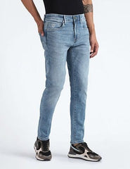 Flying Machine Mens Jeans
