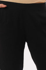 Aurelia Ladies Western Pants A60015 606394