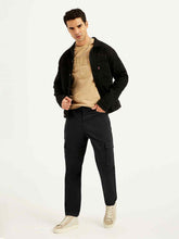 Levis Mens Cargo A9487-0002 - Goyalsons ShopMax