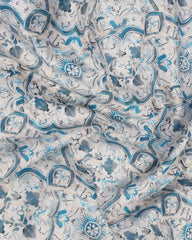 Blackberry Mens Formal Shirt