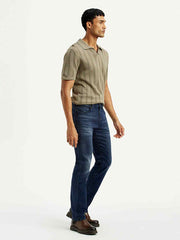 Levis Mens Jeans 002Ju-0008