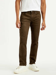 Levis Mens Jeans 18298-1785