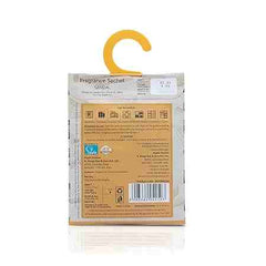 Iris Household Diffuser Irfs0951Bb