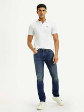 Levis Mens Jeans 004Ay-0001