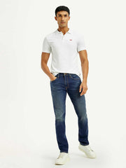 Levis Mens Jeans 004Ay-0001