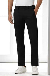 Van Heusen Mens Formal Trouser