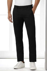 Van Heusen Mens Formal Trouser