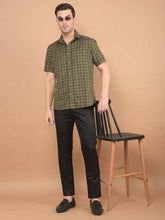 Crimsoune Club Mens Casual Trouser