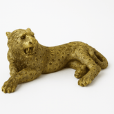 Lyte Club Household Figure Poly