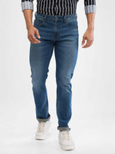 Spykar Mens Jeans