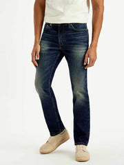 Levis Mens Jeans 18298-1746