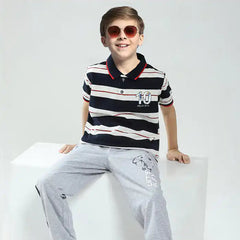 Monte Carlo Boys Pajama 52503225 1