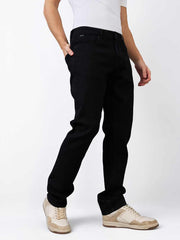 Spykar Mens Jeans