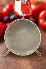 Elephant Household Stainer Soup Stainer