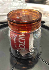 Milton Household Container Vintage